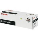 Toner Canon EXV1, black, capacitate 33000 pagini, pentru IR5/6000 series  CFF42-4101600