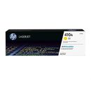 HP CF412A YELLOW TONER CARTRIDGE,  Tonere | electropc.ro