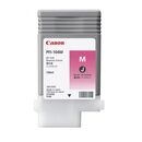 CANON PFI-104 MAGENTA INKJET CARTRIDGE,  Cartuse cerneala | electropc.ro
