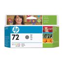 HP C9374A NR72 GREY INK CARTRIDGE,  Cartuse cerneala | electropc.ro