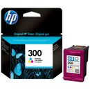 HP CC643EE COLOR INKJET CARTRIDGE,  Cartuse cerneala | electropc.ro