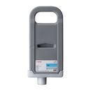 CANON PFI-706PC PH CYAN CARTRIDGE,  Cartuse cerneala | electropc.ro