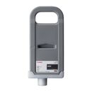 CANON PFI-703MBK BLACK INKJET CARTRDIGE,  Cartuse cerneala | electropc.ro
