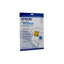 EPSON S041154 PAPER IRON ON TRANSFER,  Hartie foto | electropc.ro