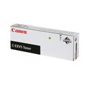 Toner Canon EXV5, black, capacitate 7850 pagini, pentru IR16XX/20XX series, 2 bucati / pachet,  Tonere | electropc.ro