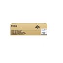 CANON DUCEXV16/17C CYAN DRUM UNIT,  Drum | electropc.ro