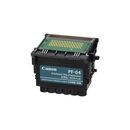 CANON PF-04 PRINT HEAD,  Hartie foto | electropc.ro