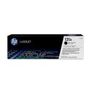 HP CF210A BLACK TONER CARTRIDGE,  Tonere | electropc.ro