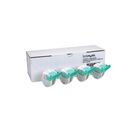 LEXMARK 21Z0357 STAPLE CARTRIDGE,  Accesorii Printing | electropc.ro