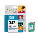 HP C9361EE COLOR INKJET CARTRIDGE,  Cartuse cerneala | electropc.ro