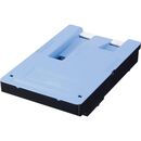 CANON MC-09 MAINTENANCE CARTRIDGE,  Cartuse cerneala | electropc.ro