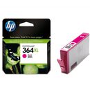 HP CB324EE MAGENTA INKJET CARTRIDGE,  Cartuse cerneala | electropc.ro