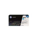 HP CE251A CYAN TONER CARTRIDGE,  Tonere | electropc.ro