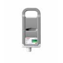 CANON PFI-706G GREEN INKJET CARTRIDGE,  Cartuse cerneala | electropc.ro