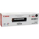 CANON CRG731HB BLACK TONER CARTRIDGE,  Tonere | electropc.ro