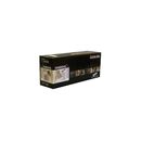 LEXMARK C540X31G BLACK DEVELOPER,  Drum | electropc.ro