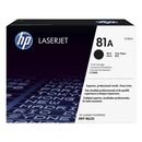 HP CF281A BLACK TONER CARTRIDGE,  Tonere | electropc.ro