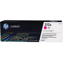 HP CF383A MAGENTA TONER CARTRIDGE,  Tonere | electropc.ro