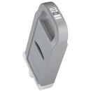 CANON PFI-706G GREY INKJET CARTRIDGE,  Cartuse cerneala | electropc.ro