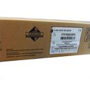 CANON DUCEXV30/31CMY PACK DRUM UNIT,  Drum | electropc.ro