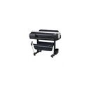 CANON PRINTER STAND ST-28,  Accesorii Printing | electropc.ro