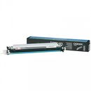 LEXMARK C53030X PHOTOCONDUCTOR,  Drum | electropc.ro