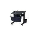 CANON PRINTER STAND ST-11,  Accesorii Printing | electropc.ro