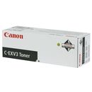Toner Canon EXV13, black, capacitate 45000 pagini, pentru IR5570/6570 series,  Tonere | electropc.ro