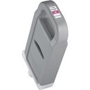 CANON PFI-706M MAGENTA CARTRIDGE,  Cartuse cerneala | electropc.ro