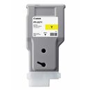 CANON PFI207Y YELLOW INKJET CARTRIDGE,  Cartuse cerneala | electropc.ro