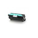 CANON EP87DRUM BLACK DRUM UNIT,  Drum | electropc.ro