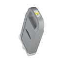 CANON PFI-703Y YELLOW INKJET CARTRIDGE,  Cartuse cerneala | electropc.ro