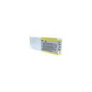 EPSON T5914 YELLOW INKJET CARTRIDGE,  Cartuse cerneala | electropc.ro