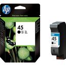 HP 51645AE BLACK INKJET CARTRIDGE,  Cartuse cerneala | electropc.ro