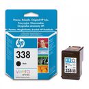 HP C8765EE BLACK INKJET CARTRIDGE,  Cartuse cerneala | electropc.ro