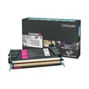 LEXMARK C5220MS MAGENTA TONER,  Tonere | electropc.ro
