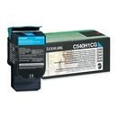 LEXMARK C540H1CG CYAN TONER,  Tonere | electropc.ro