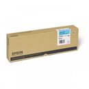 EPSON T5915 LIGHT CYAN INKJET CARTRIDGE,  Cartuse cerneala | electropc.ro