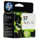 HP C6657AE COLOR INKJET CARTRIDGE,  Cartuse cerneala | electropc.ro
