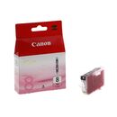 CANON CLI-8PM MAGENTA INKJET CARTRIDGE  BS0625B001AA