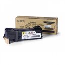 Toner Xerox 106R01284, yellow, 1.9 k, Phaser 6130,  Tonere | electropc.ro