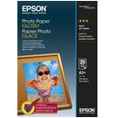 EPSON S042535 A3+ GLOSSY PHOTO PAPER,  Hartie foto | electropc.ro