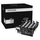 LEXMARK 70C0P00 FOTOCONDUCTOR,  Drum | electropc.ro