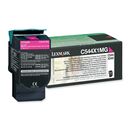 LEXMARK C544X1MG MAGENTA TONER,  Tonere | electropc.ro