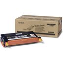 XEROX 113R00725 YELLOW CARTRIDGE,  Tonere | electropc.ro