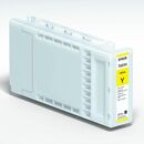 EPSON T6934 YELLOW INKJET CARTRIDGE,  Cartuse cerneala | electropc.ro