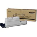 Toner Xerox 106R01221, black, 18 k, Phaser 6360,  Tonere | electropc.ro