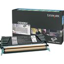 LEXMARK C5240KH BLACK TONER,  Tonere | electropc.ro