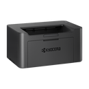 Imprimanta laser monocrom A4 Kyocera ECOSYS PA2001W, black, USB, WI-FI,  Imprimante laser | electropc.ro