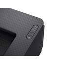 Imprimanta laser monocrom A4 Kyocera ECOSYS PA2001, black, USB,  Imprimante laser | electropc.ro